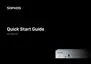 Preview: Quick Start Guide