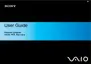 Preview: User Guide