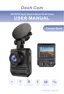 Preview: User Manual