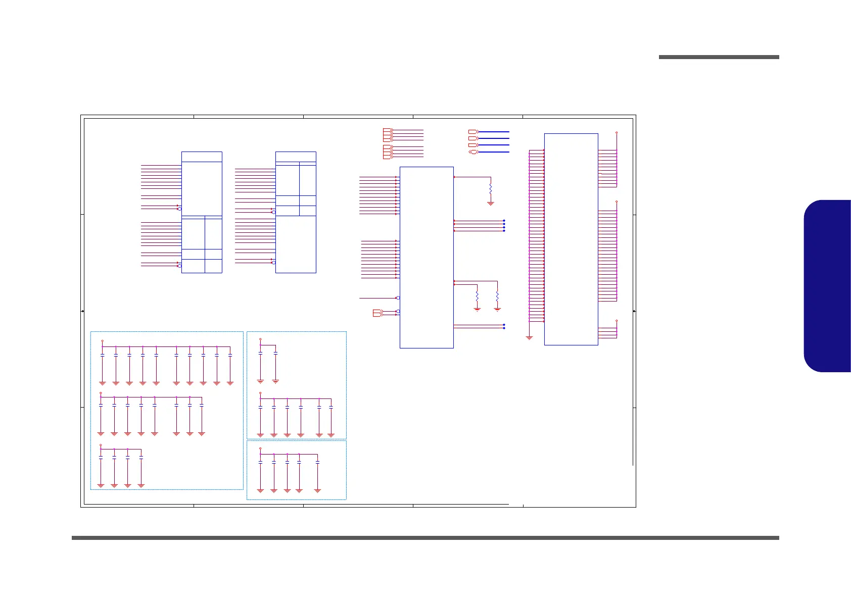 Page #71 background image