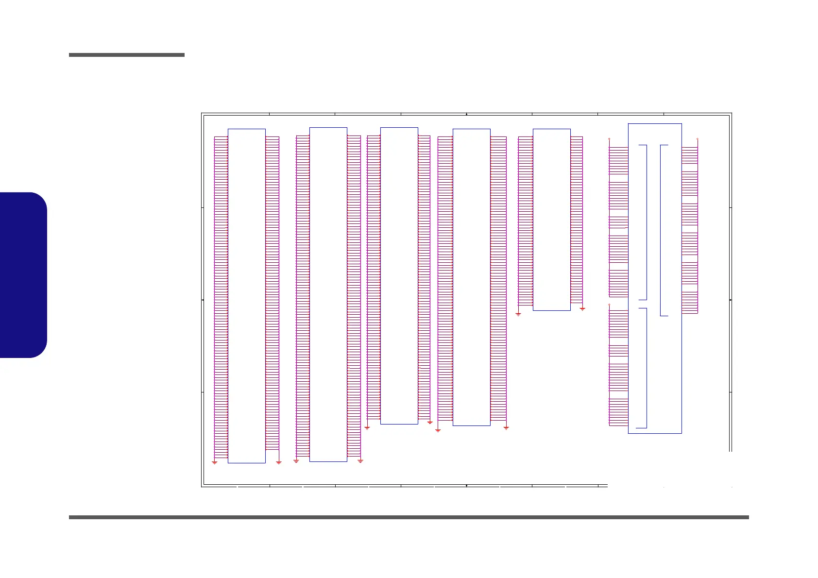 Page #74 background image