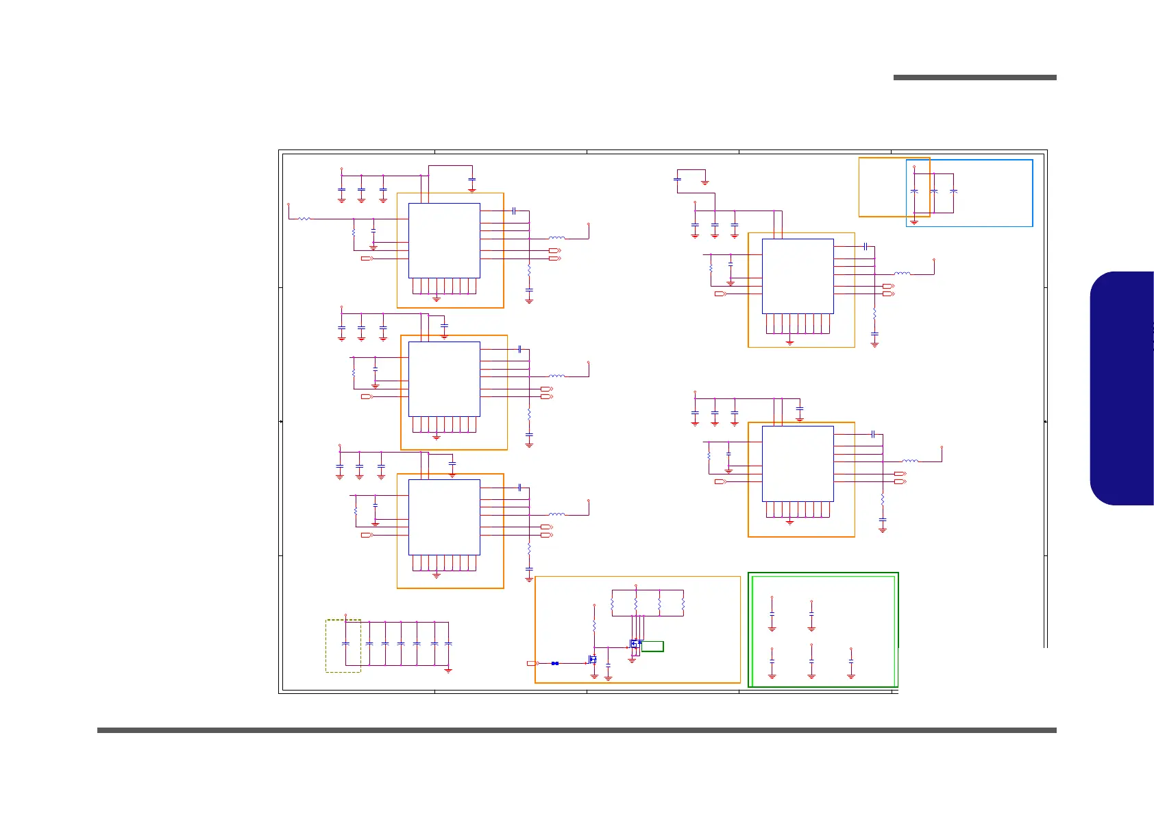 Page #111 background image