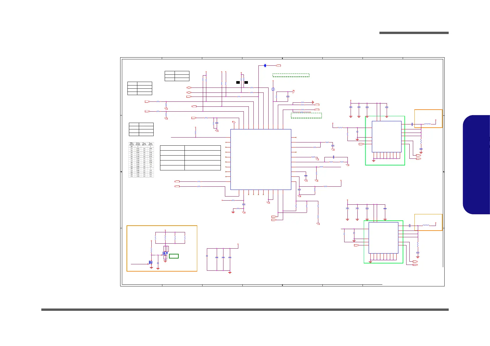 Page #113 background image