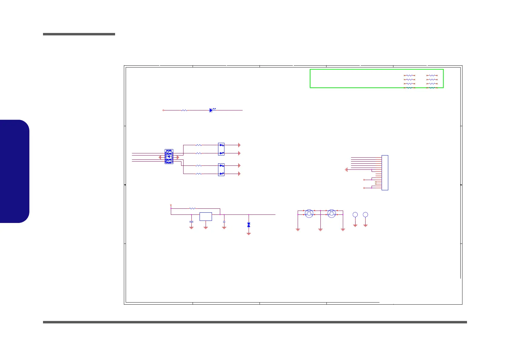 Page #116 background image