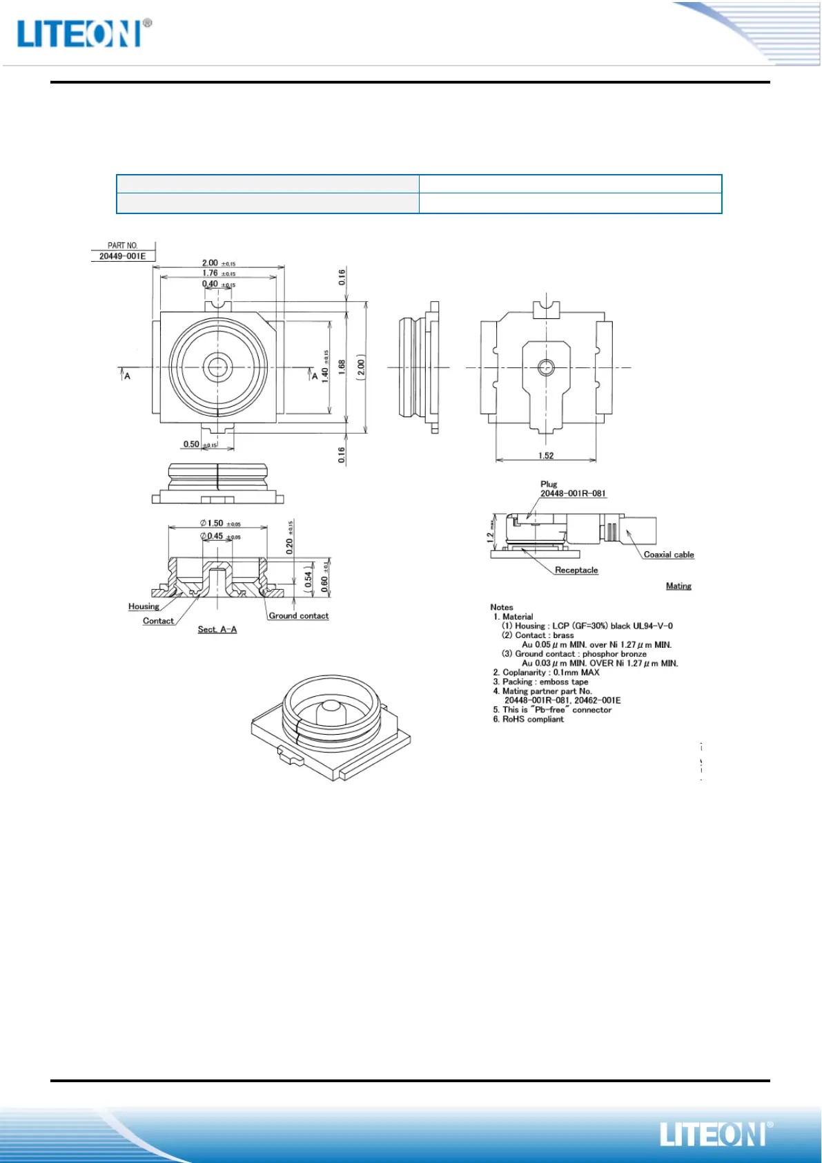 Page #20 background image