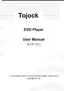 Preview: User Manual
