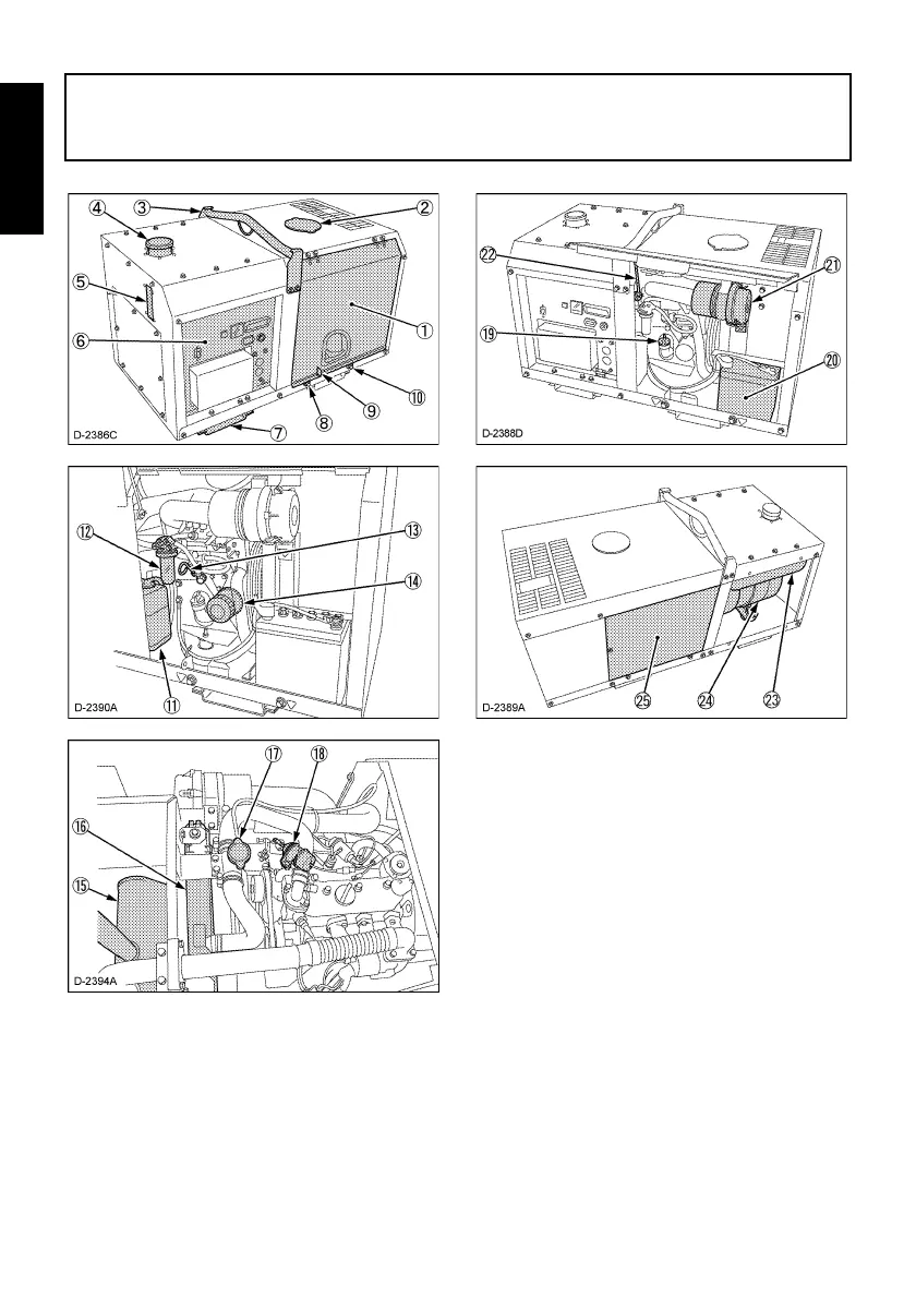 Page #16 background image