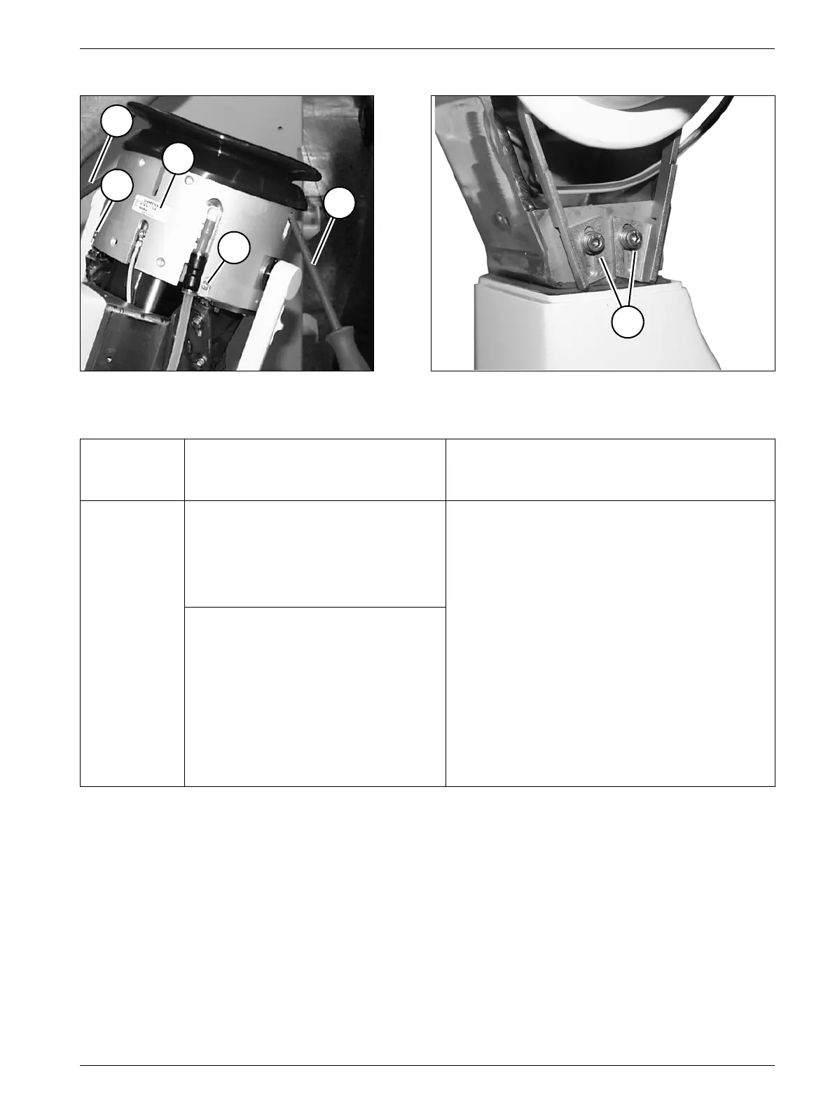 Page #43 background image