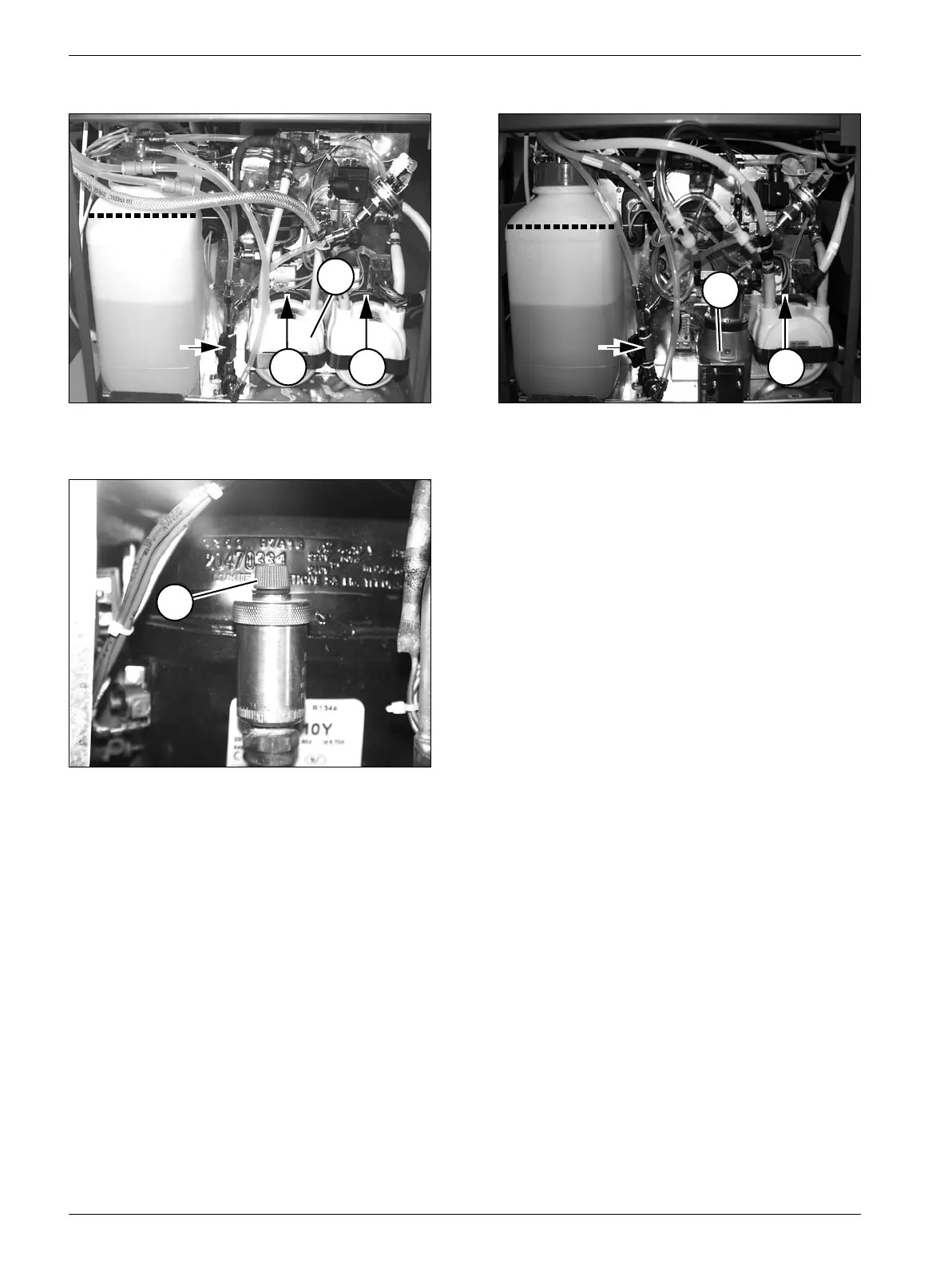 Page #48 background image