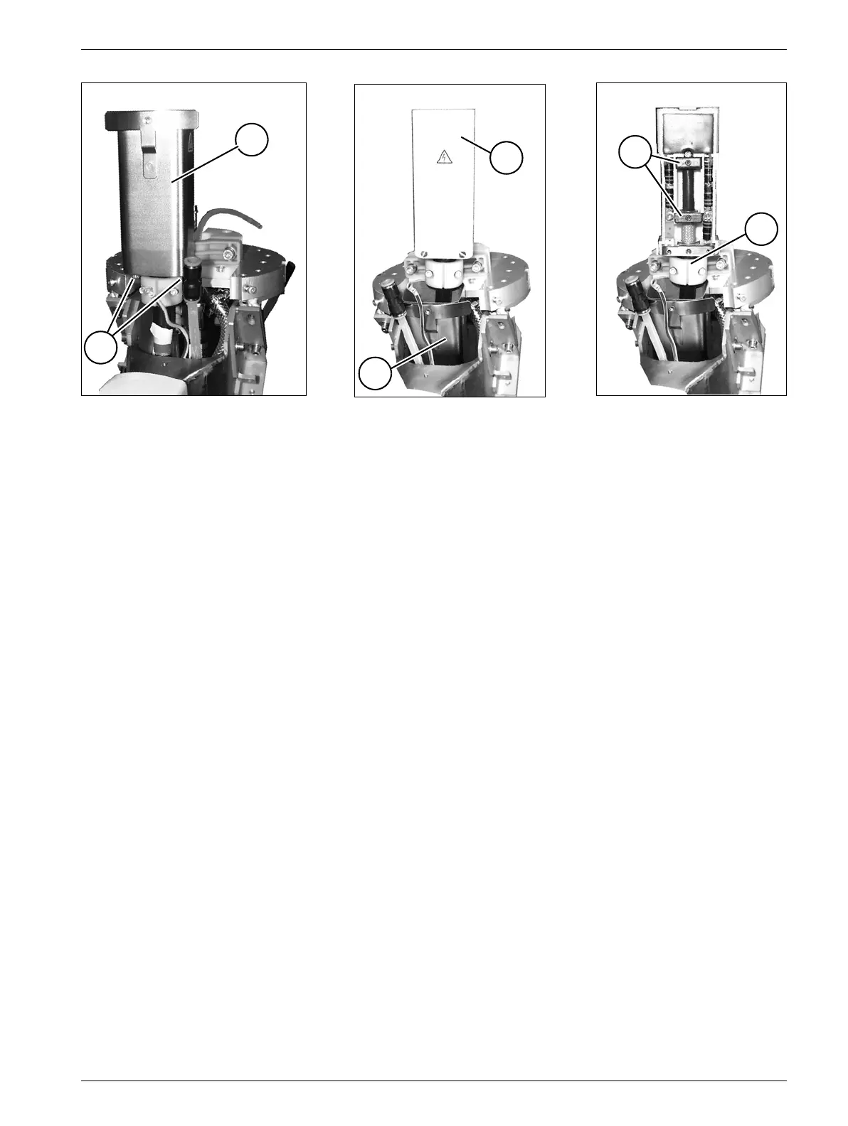 Page #55 background image