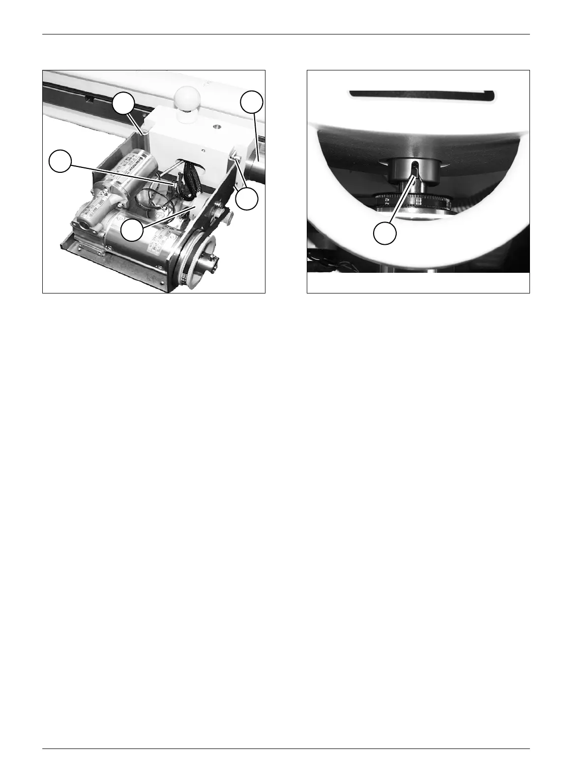 Page #62 background image