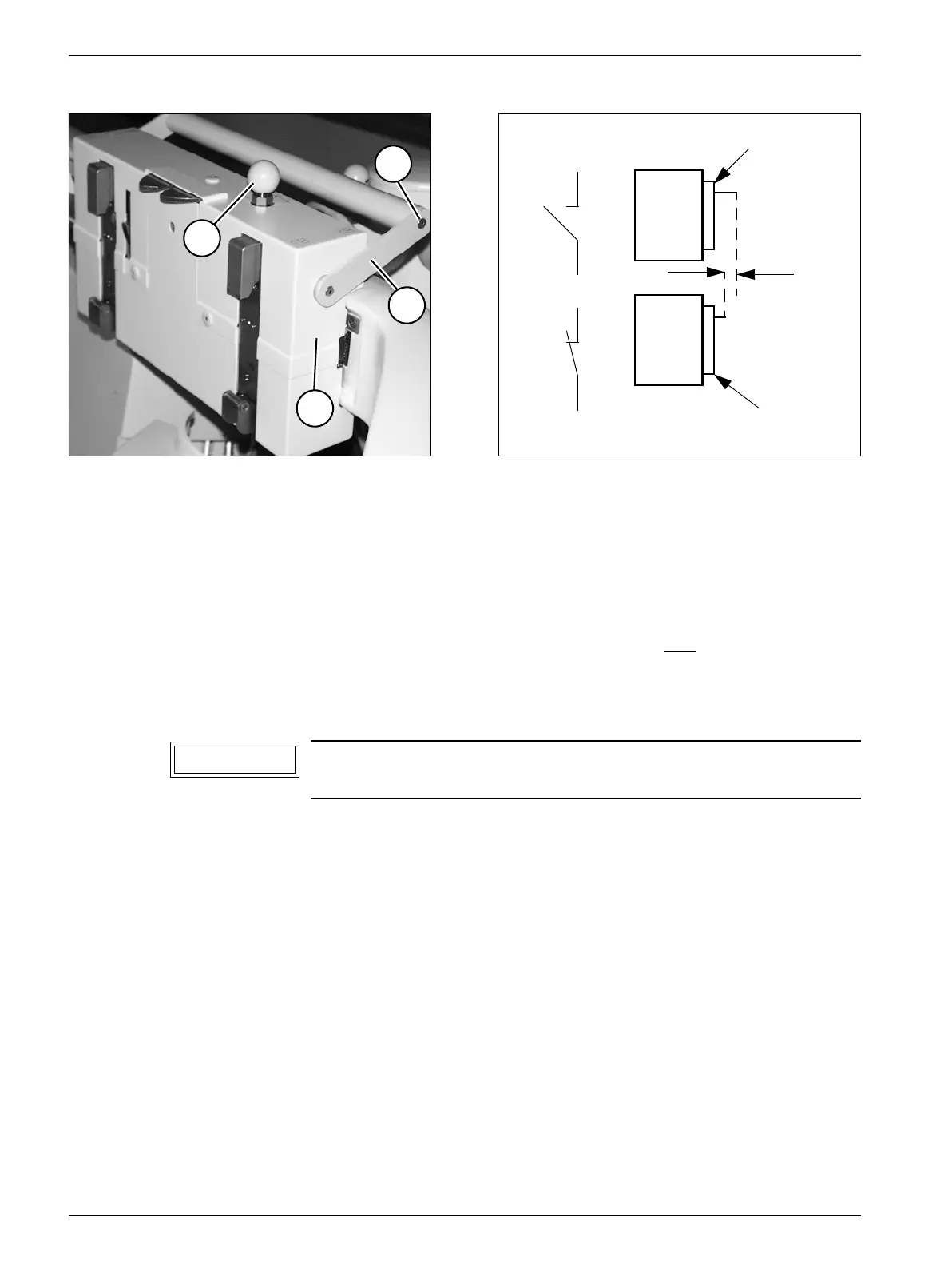 Page #66 background image