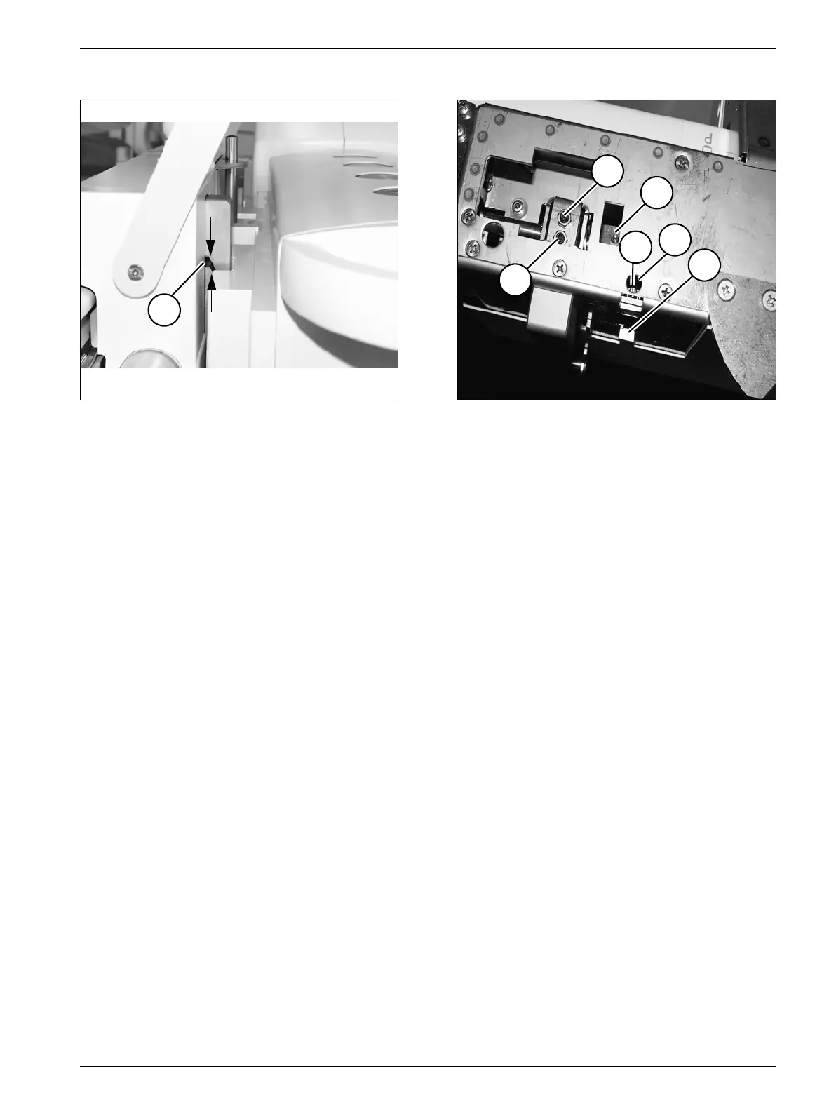 Page #67 background image