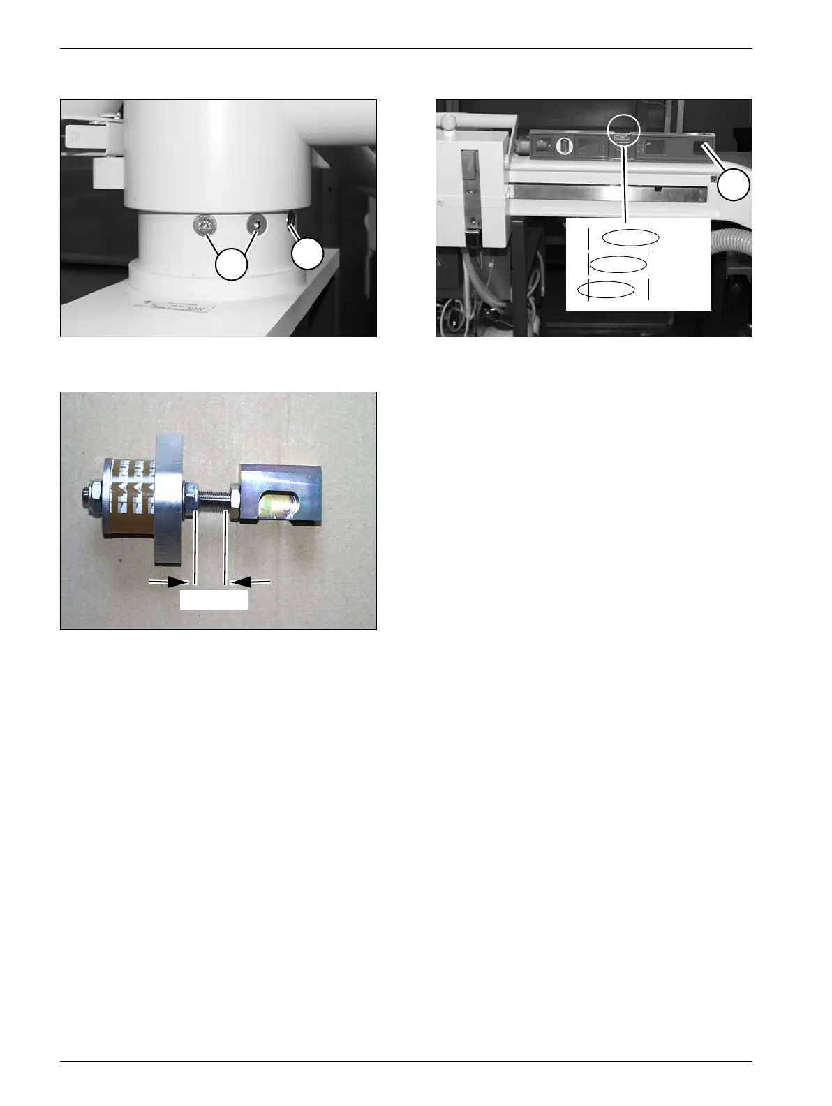 Page #68 background image