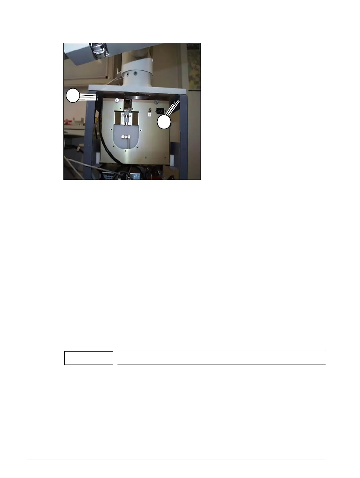 Page #70 background image