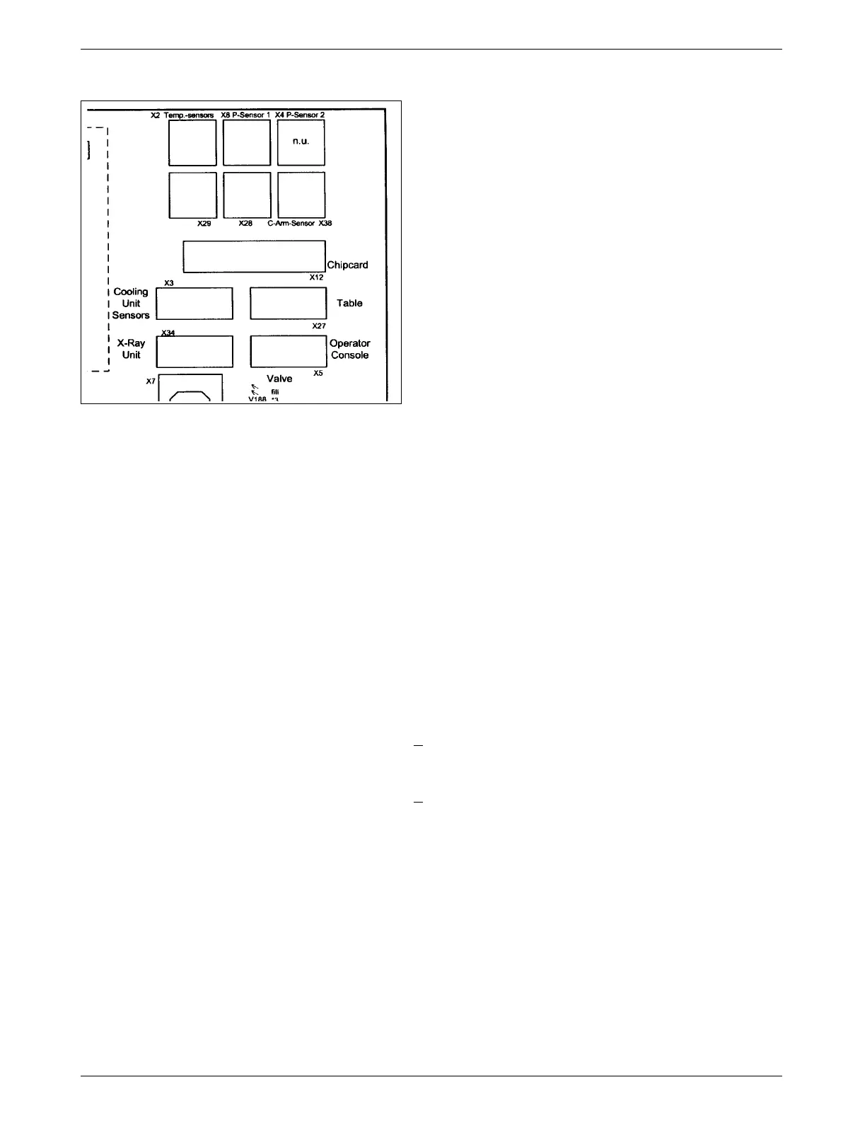 Page #71 background image