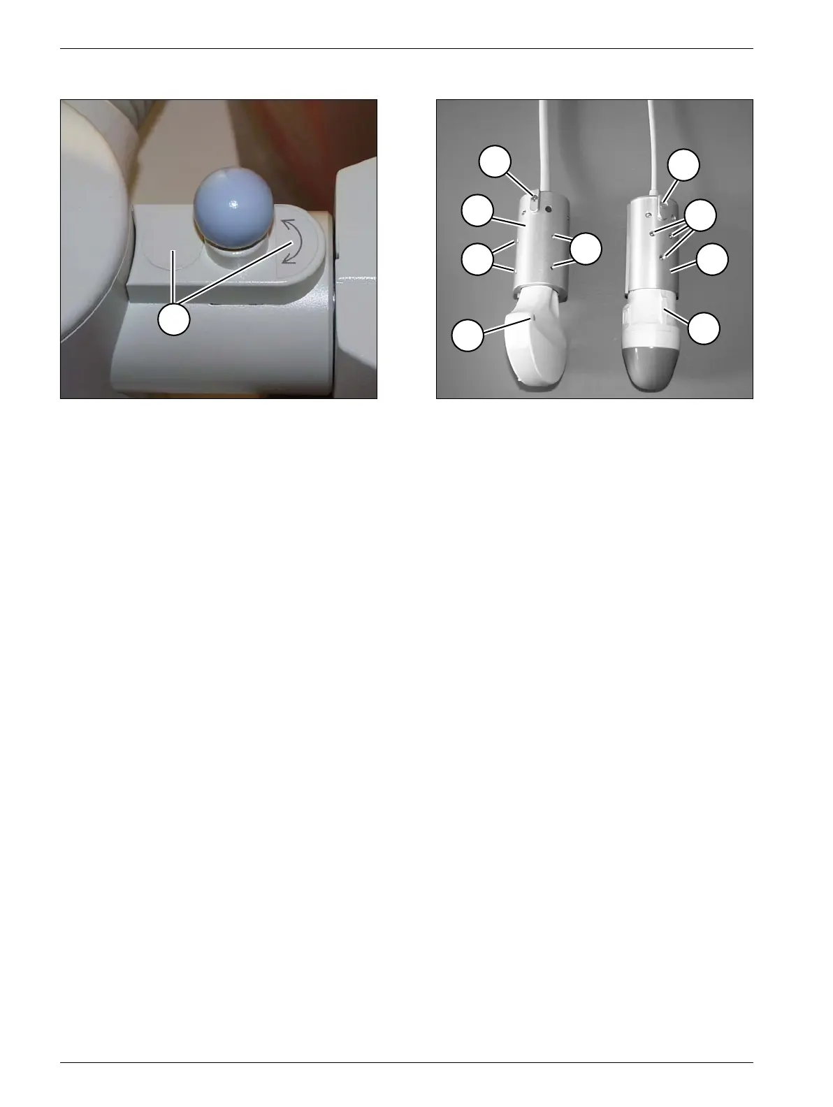 Page #72 background image