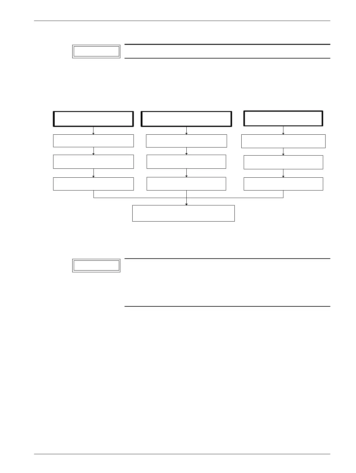Page #75 background image