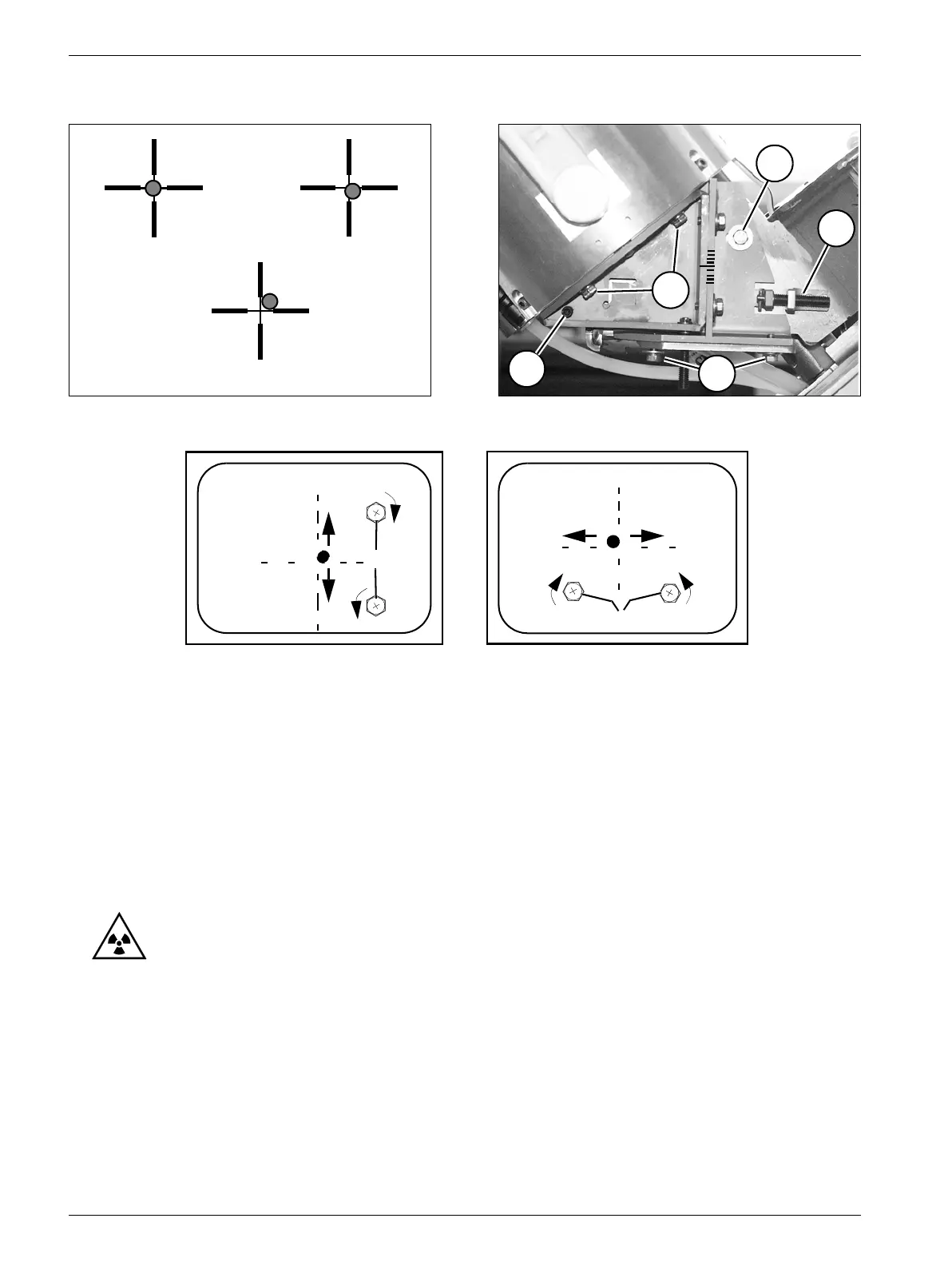 Page #76 background image