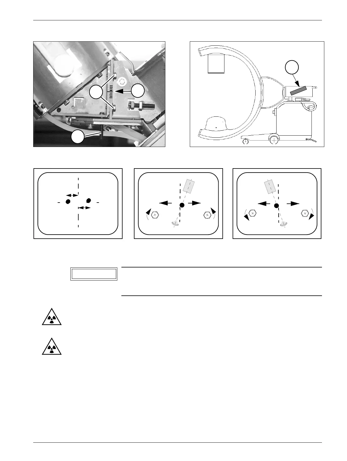 Page #77 background image