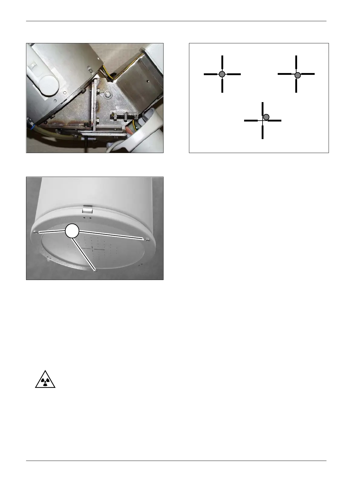 Page #80 background image