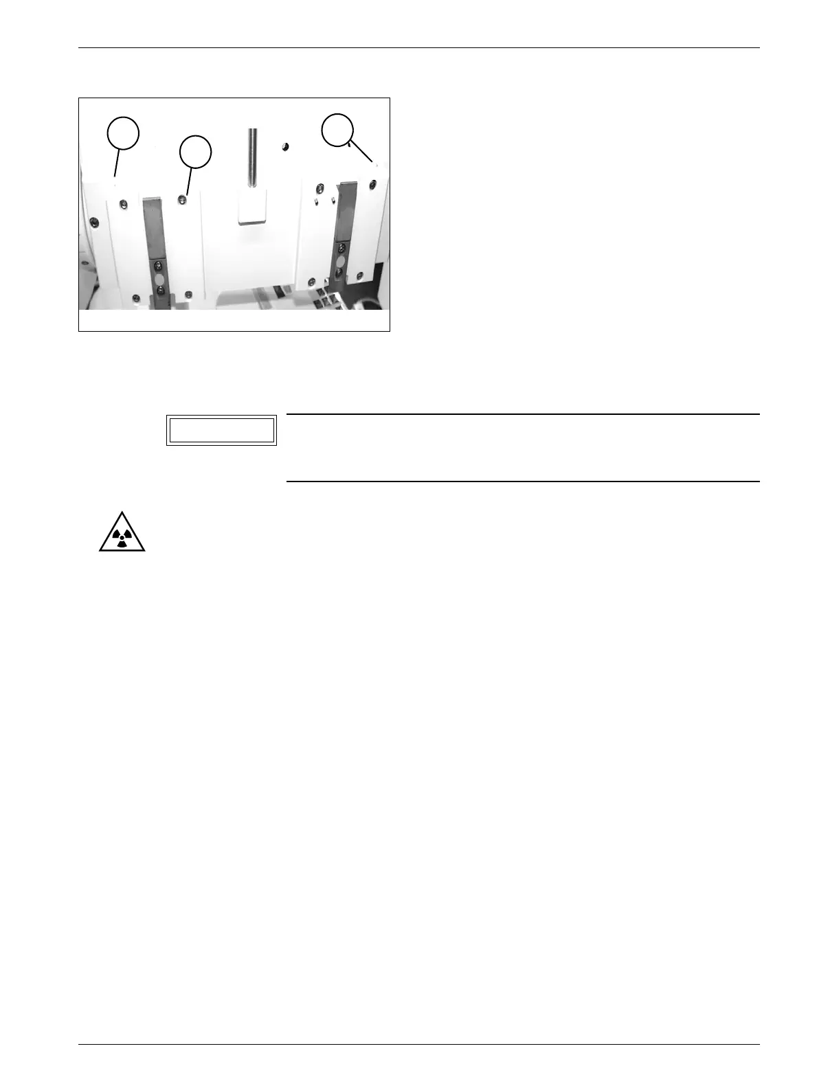 Page #81 background image