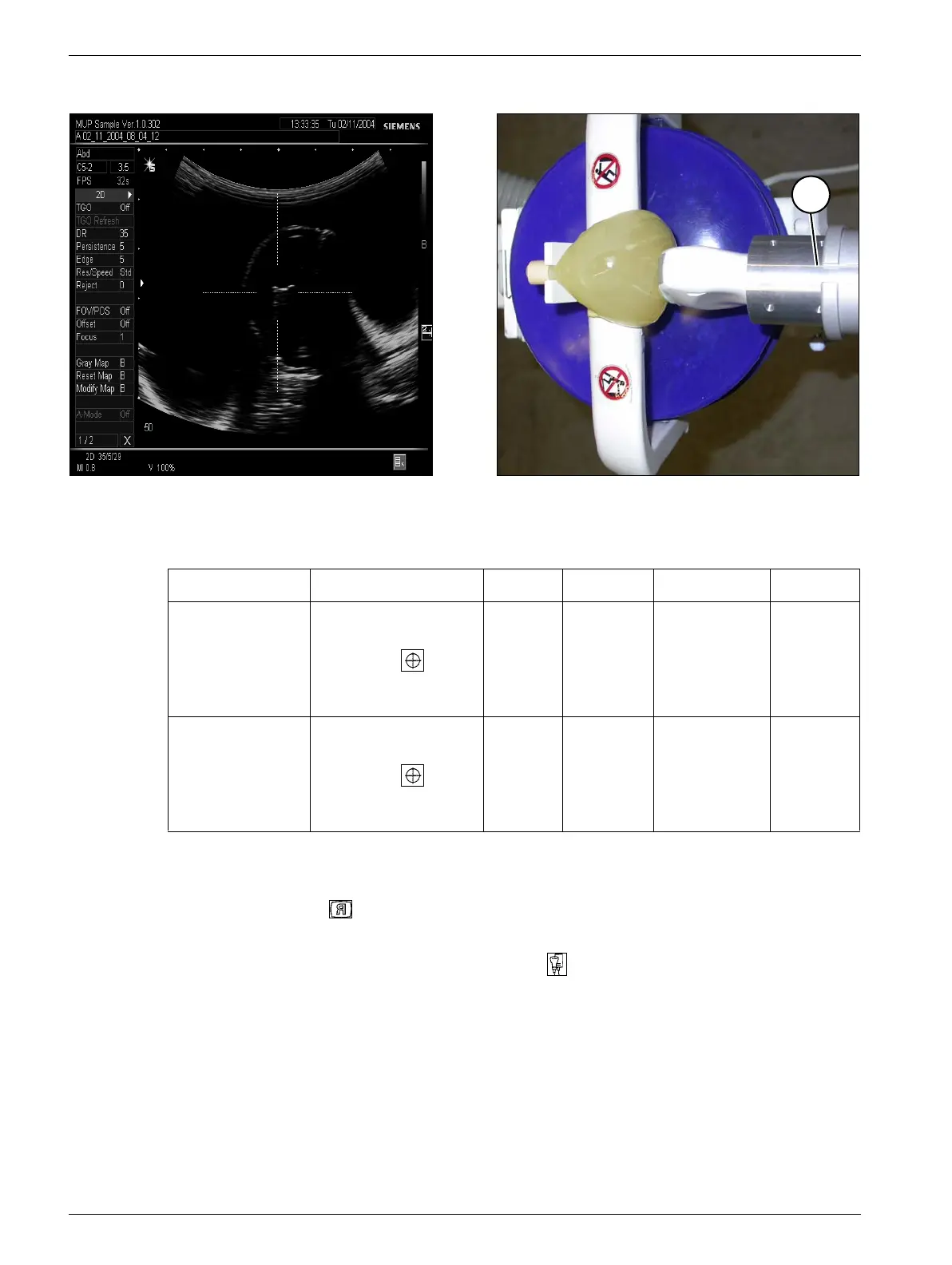 Page #86 background image