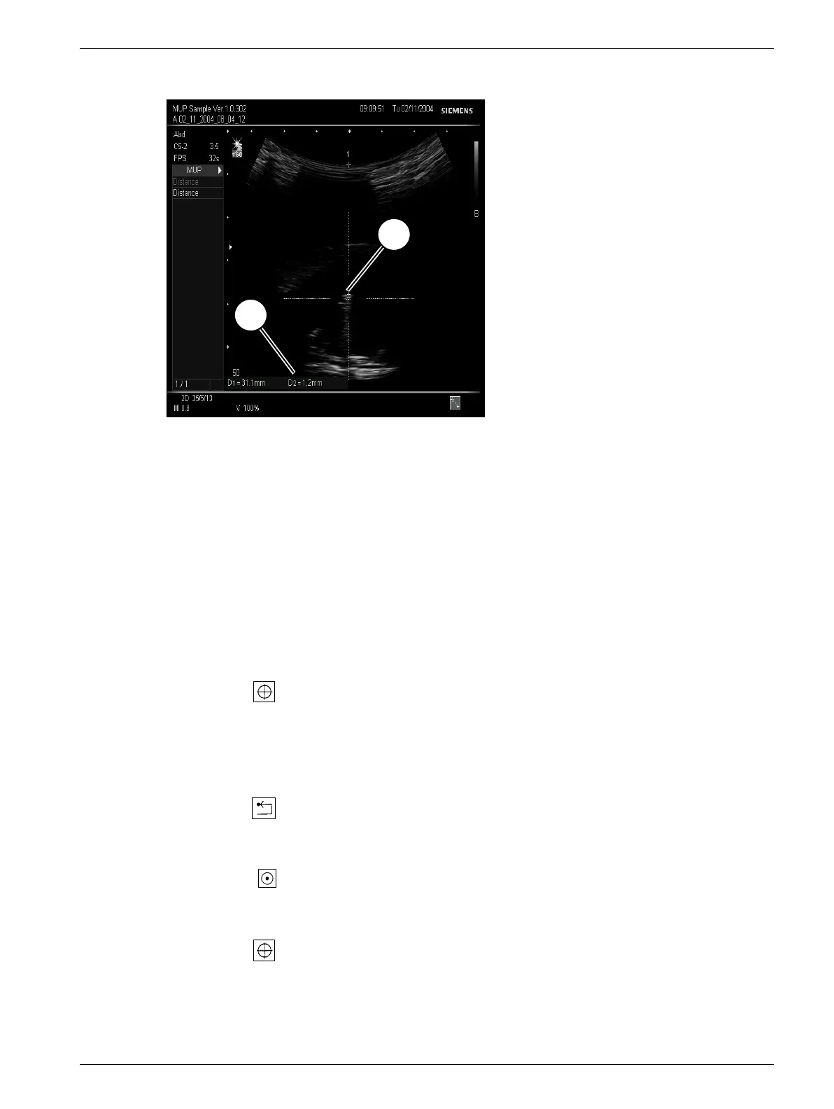 Page #87 background image