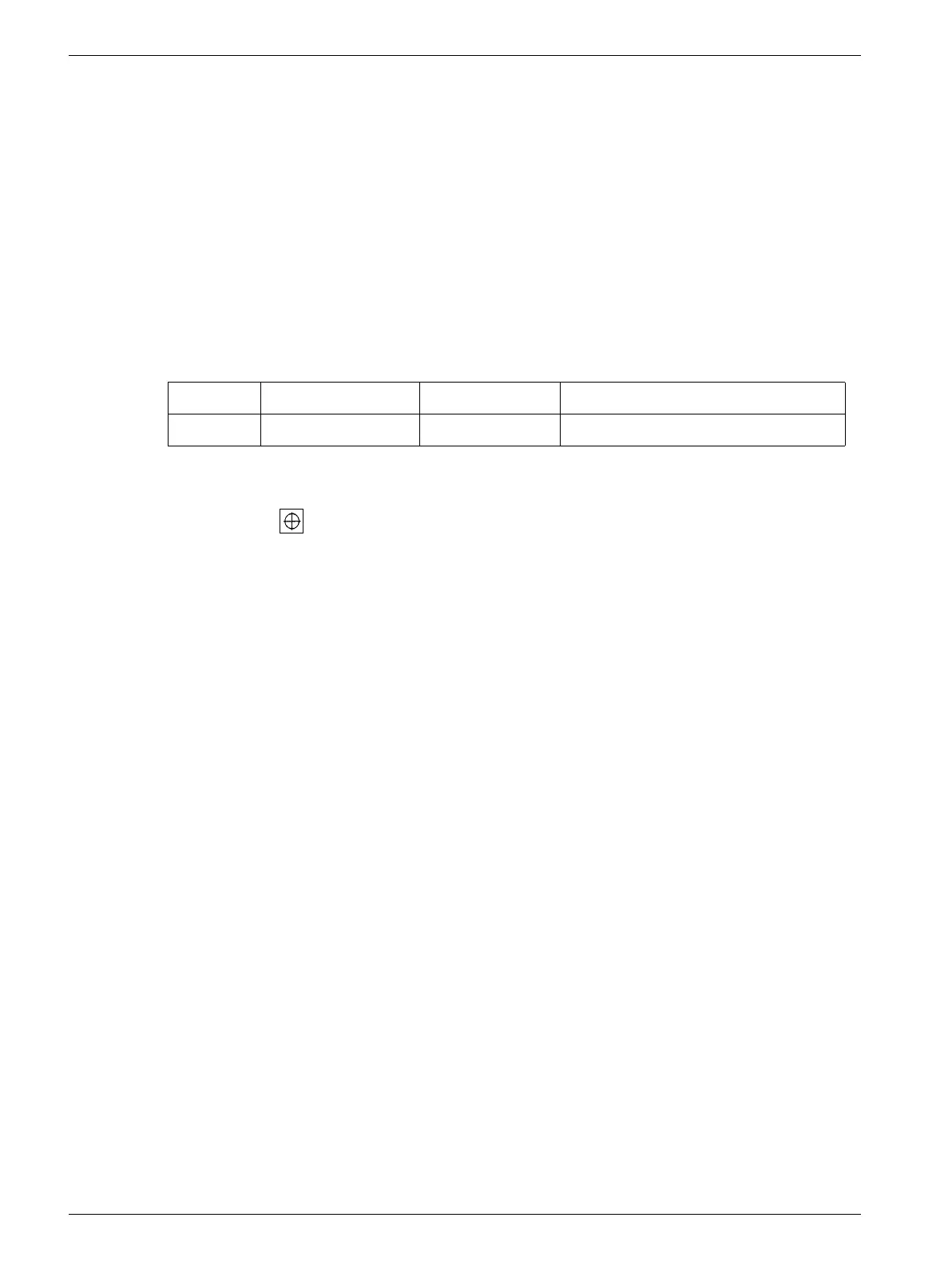Page #88 background image