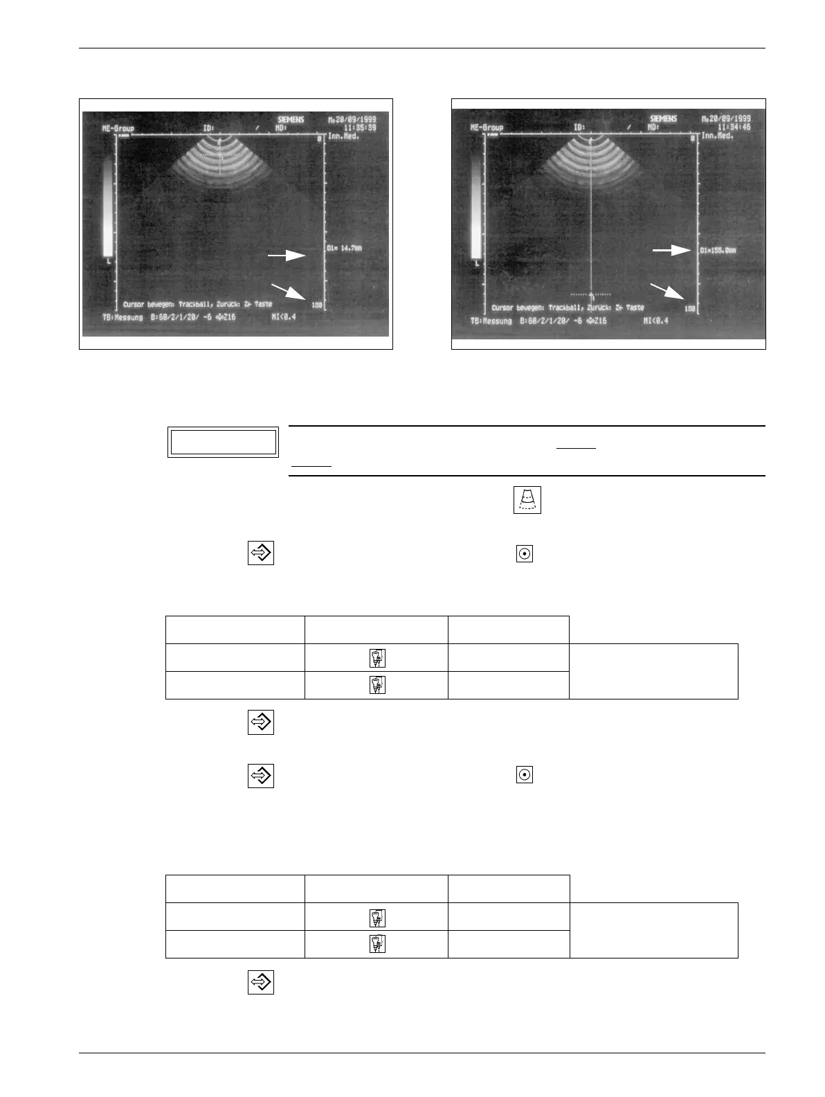 Page #89 background image