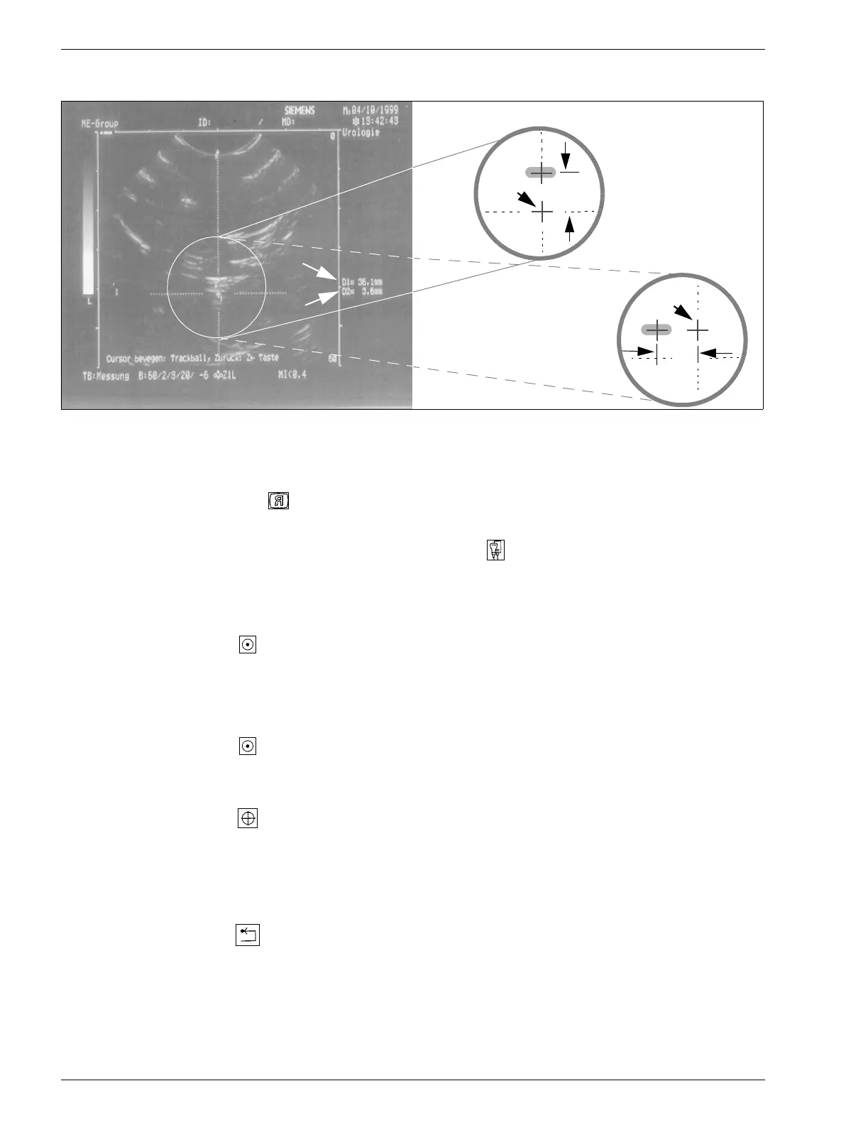 Page #92 background image