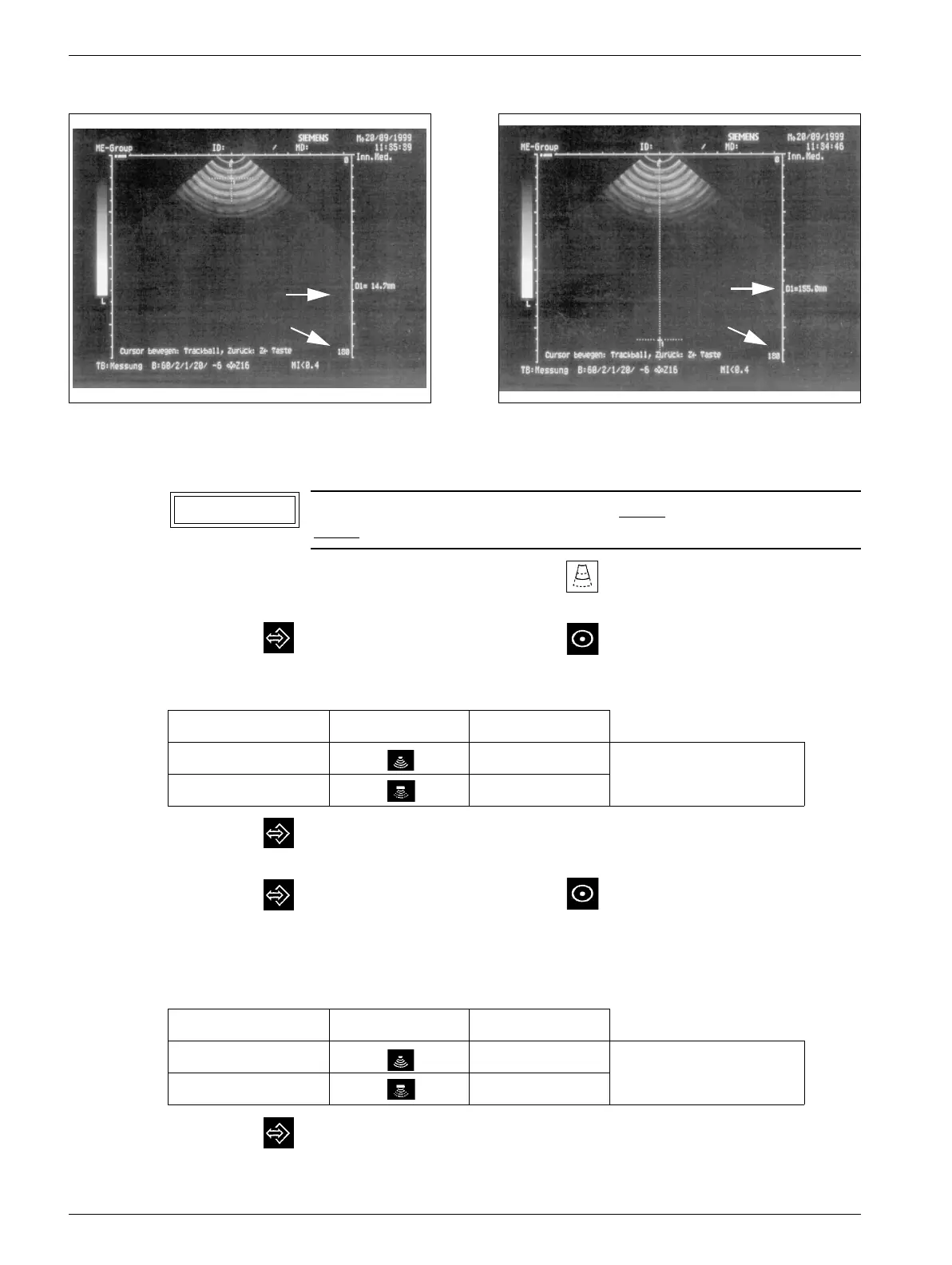 Page #94 background image
