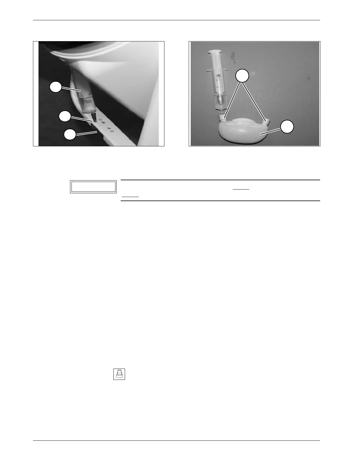 Page #95 background image