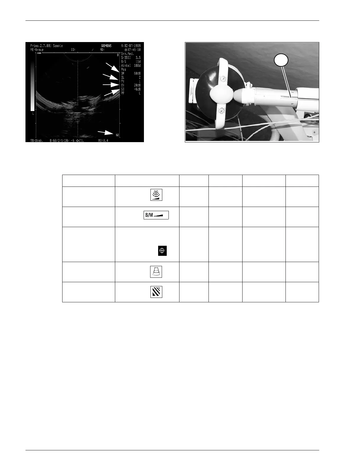Page #96 background image