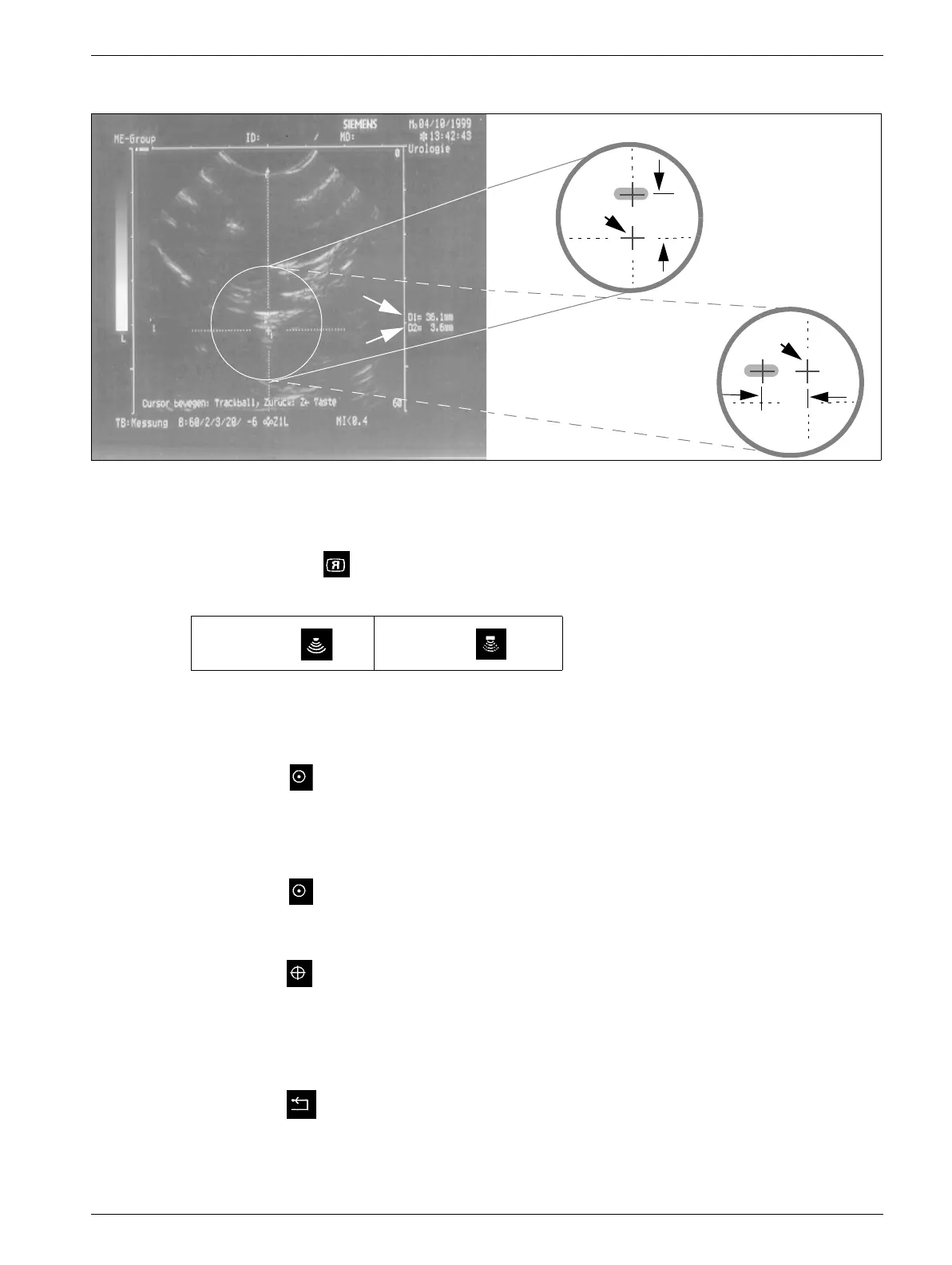 Page #97 background image