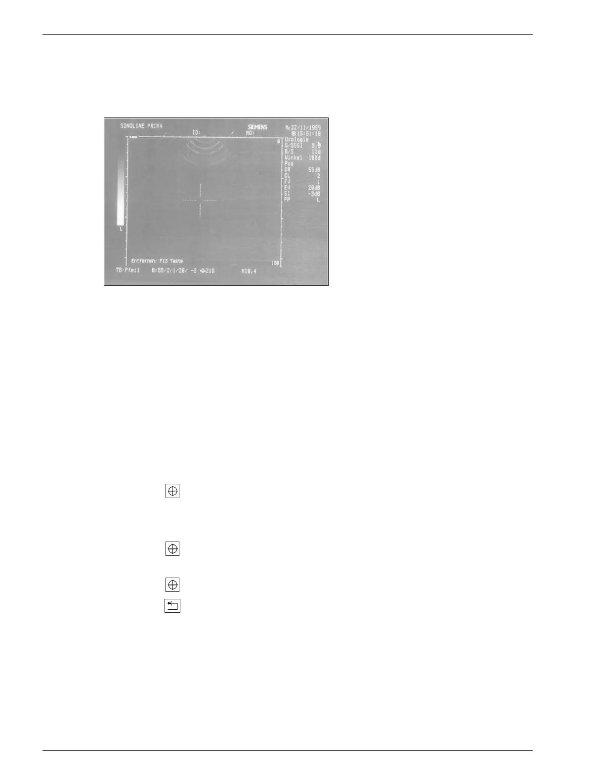 Page #102 background image