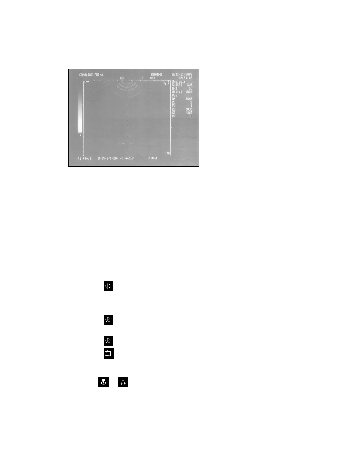 Page #103 background image