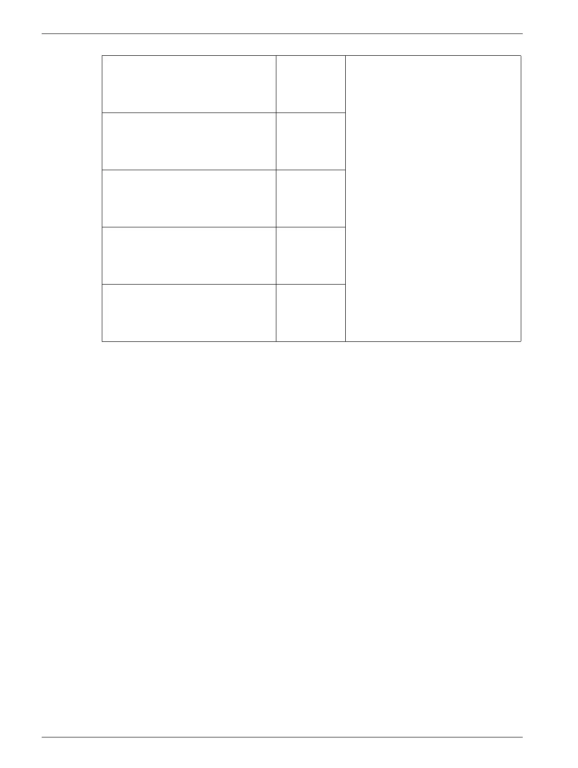 Page #106 background image