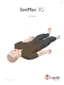 Preview: User Guide