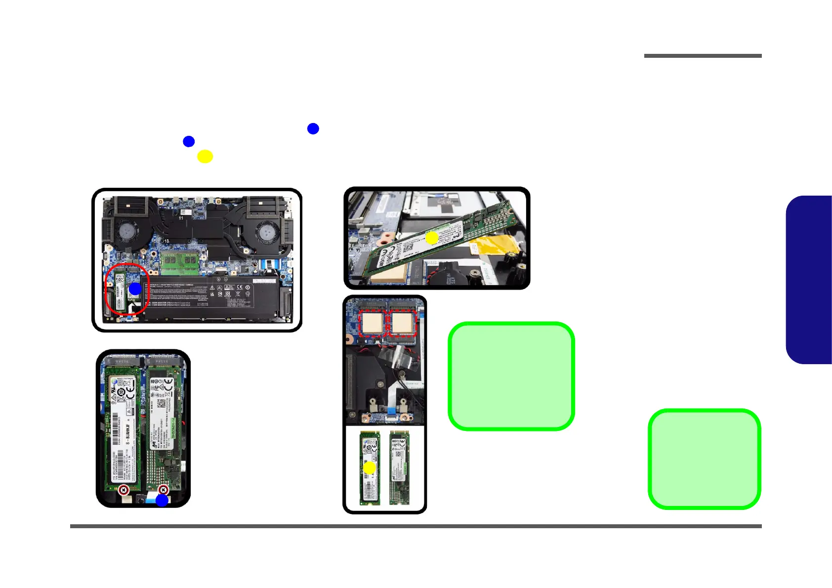 Page #37 background image
