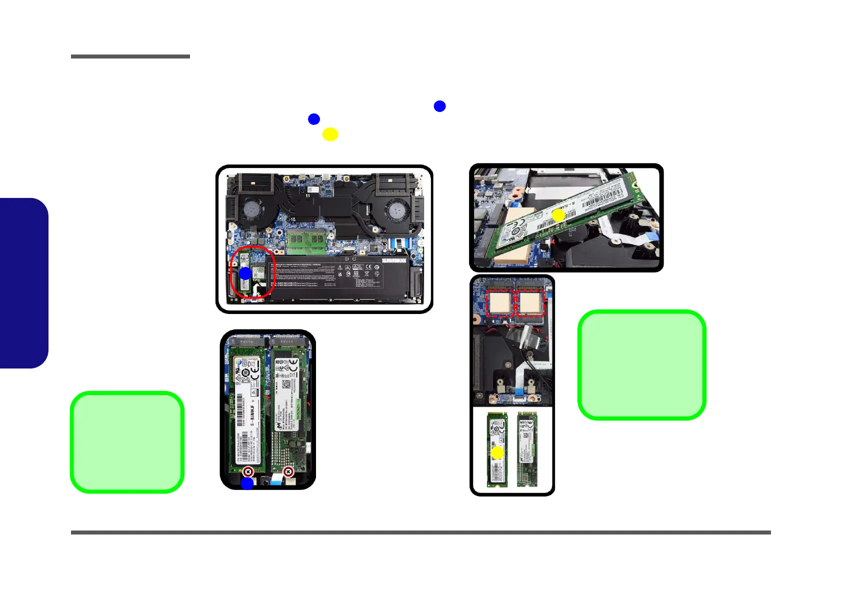 Page #38 background image