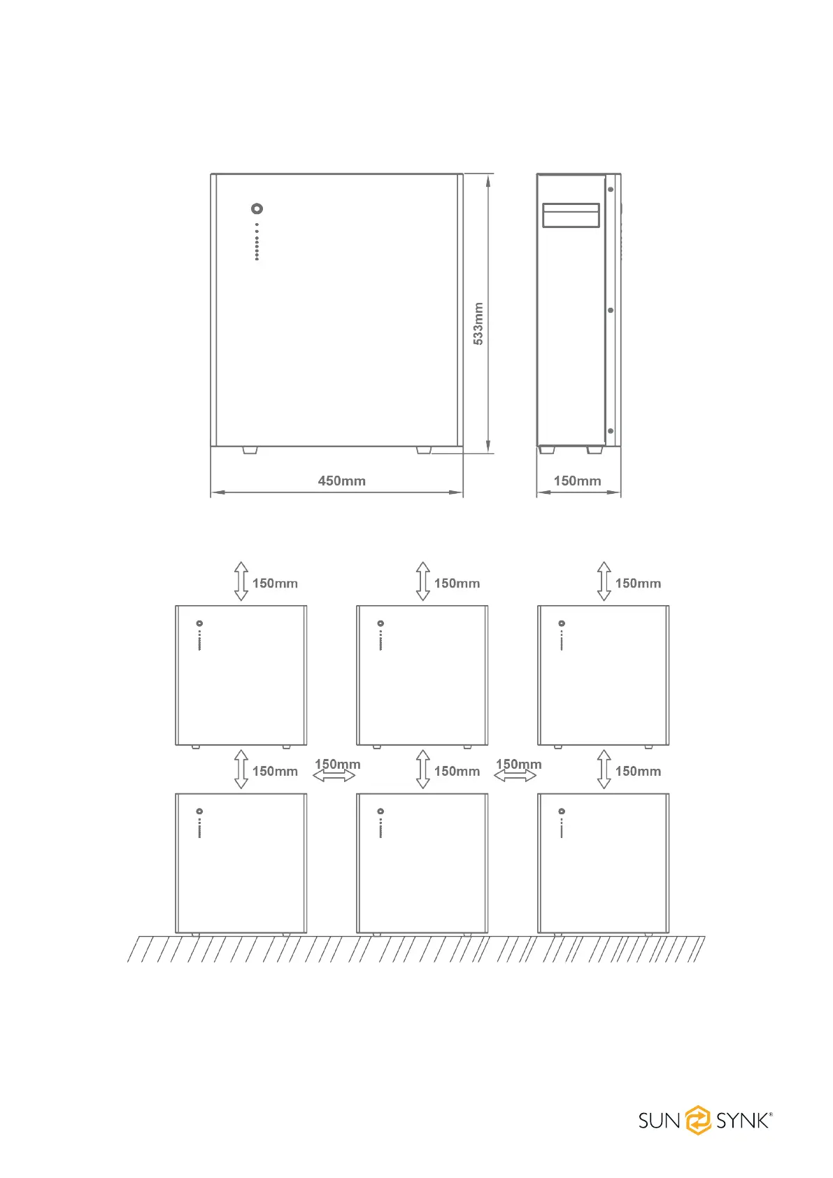 Page #11 background image