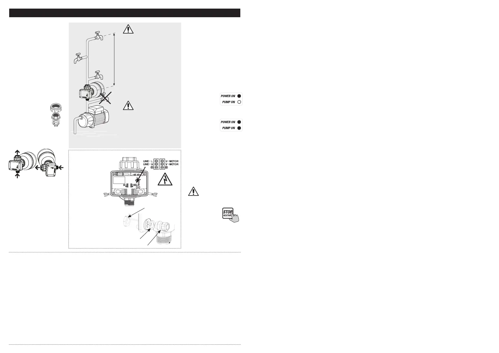 Page #2 background image
