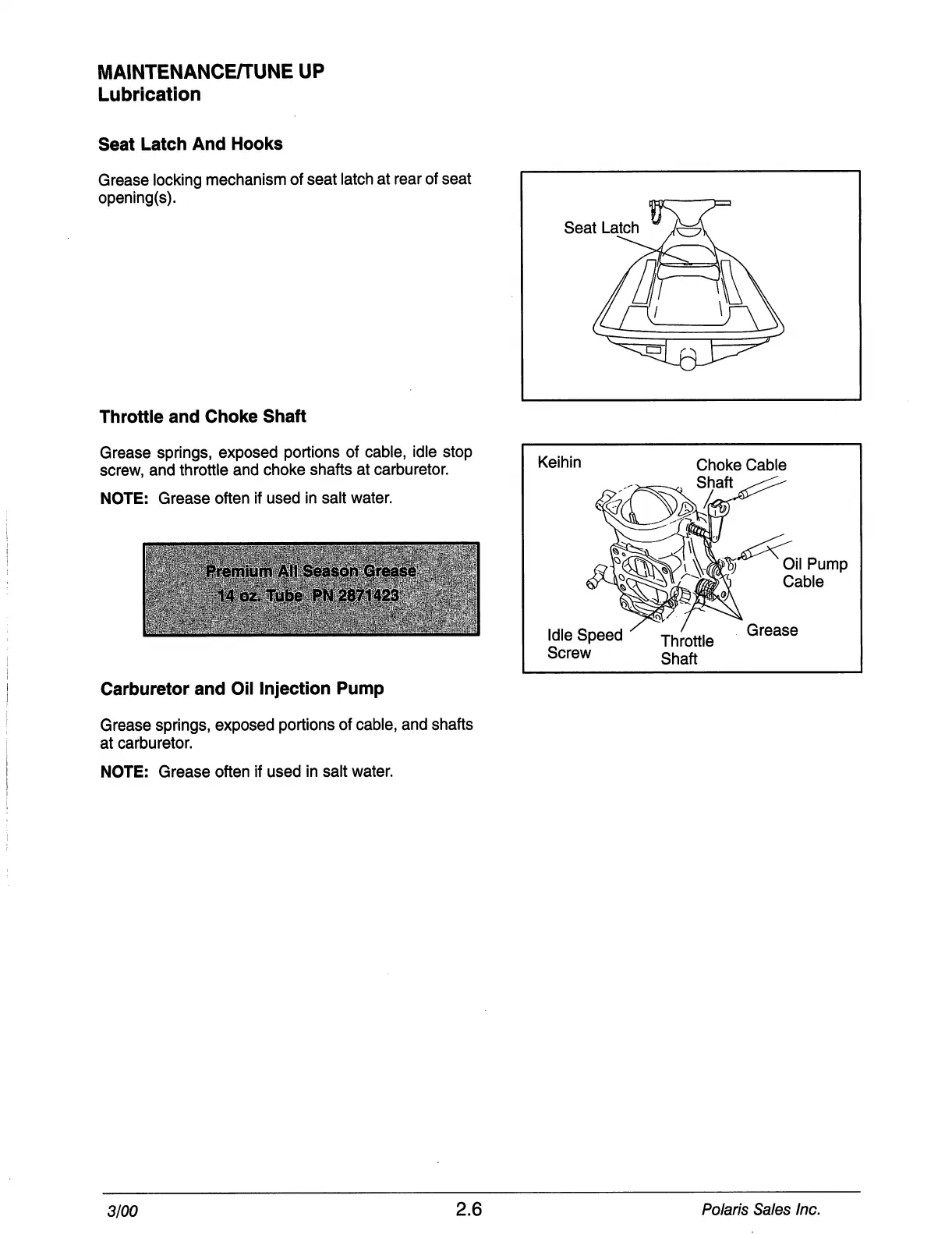 Page #23 background image