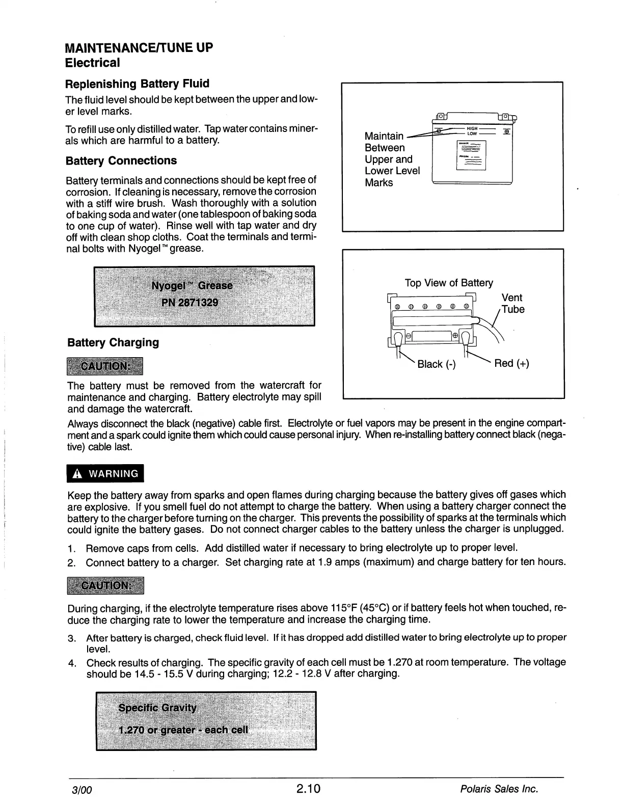 Page #27 background image