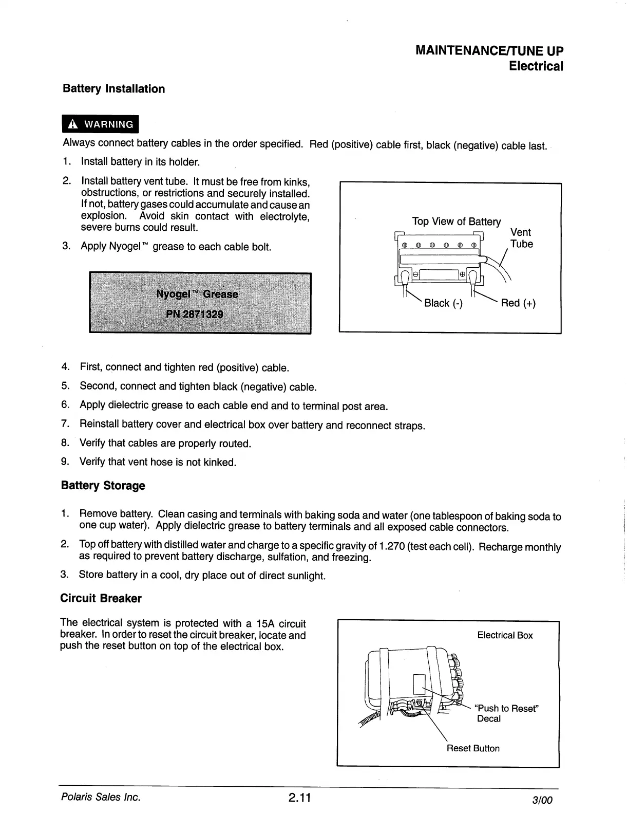 Page #28 background image