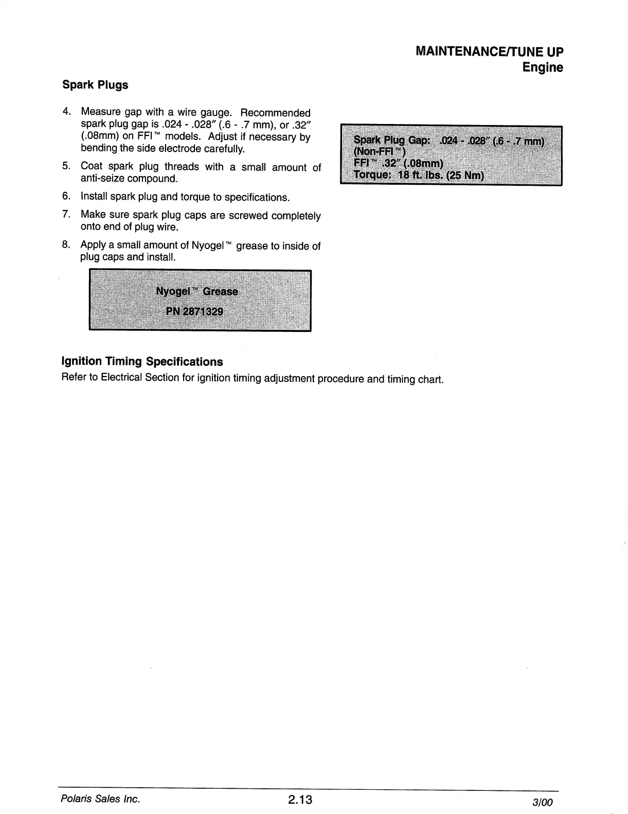 Page #30 background image