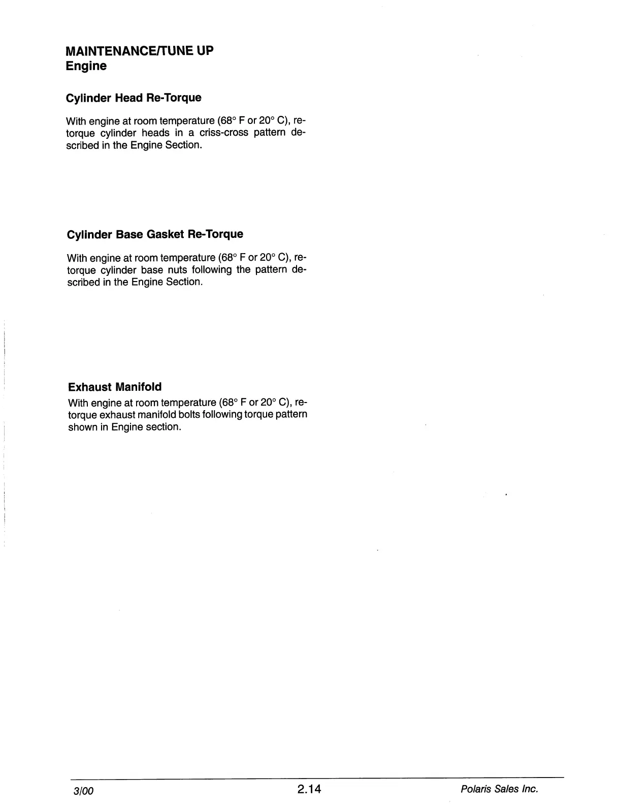 Page #31 background image