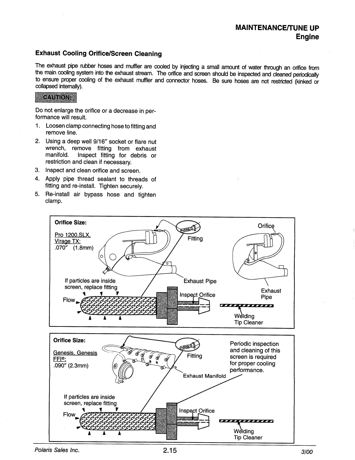 Page #32 background image
