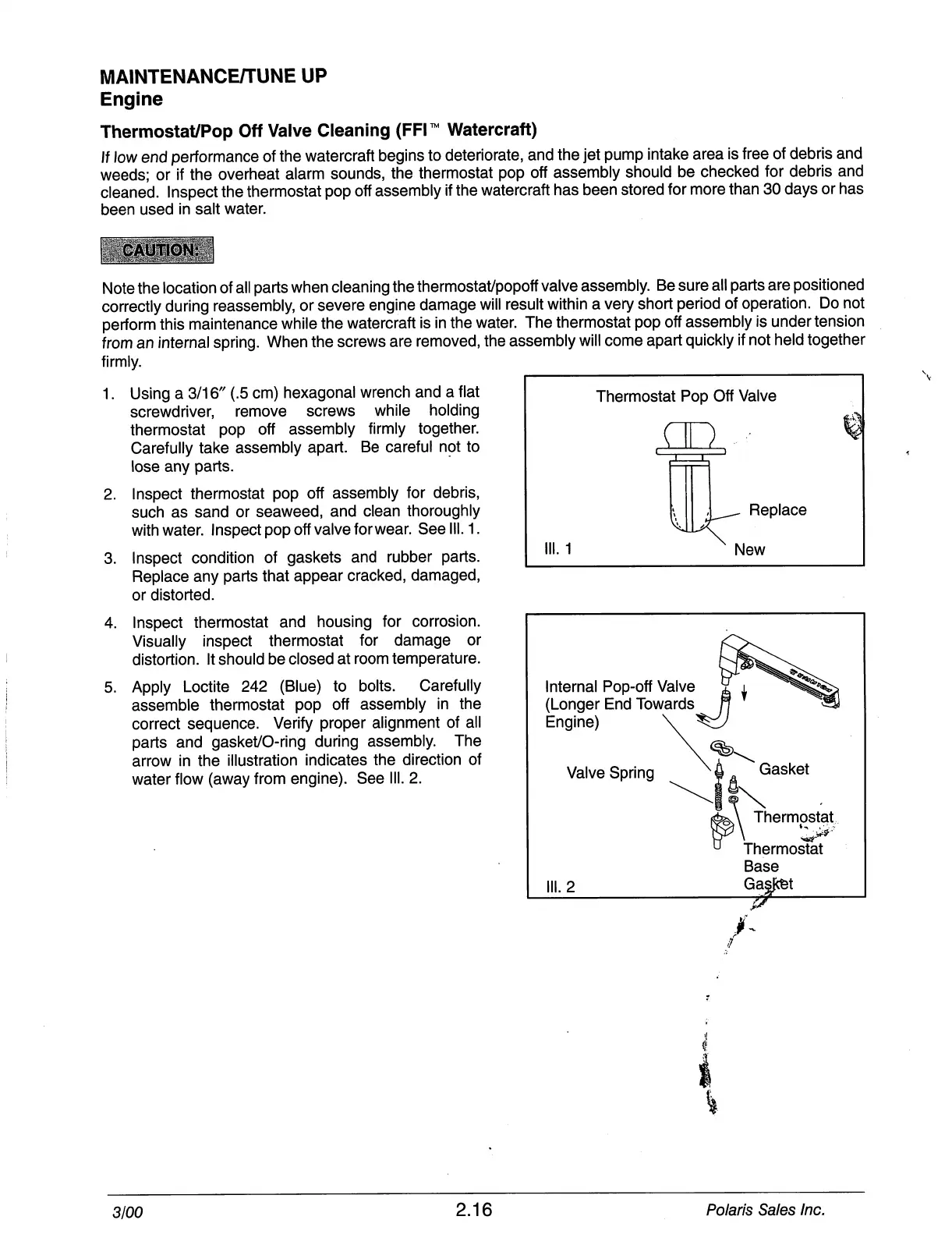 Page #33 background image